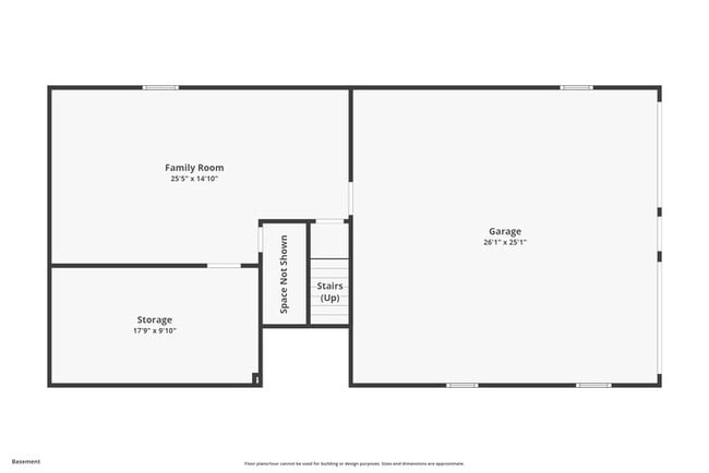 Building Photo - 204 Tradewinds Cir