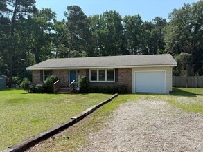 Building Photo - 4802 Arabia Rd