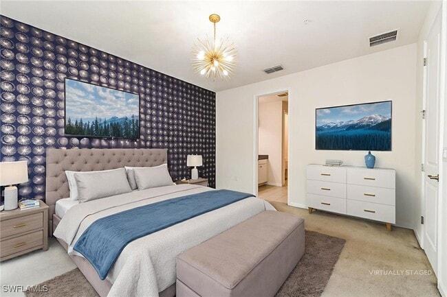 Foto del edificio - 4721 Arboretum Cir