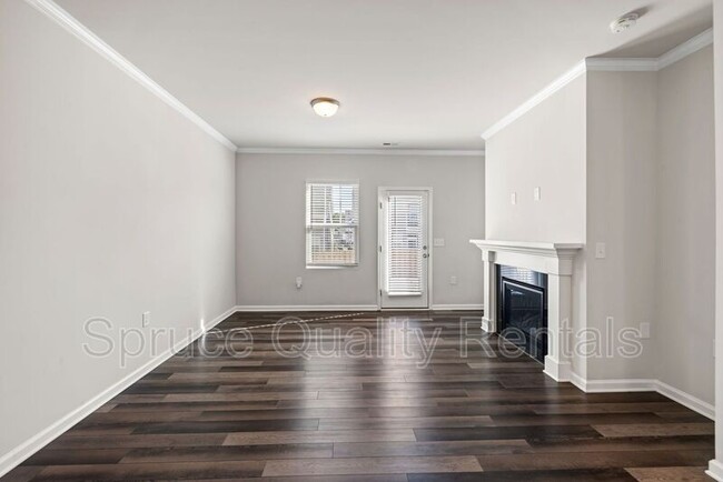 Foto del edificio - 1132 Sweet Cream Ct