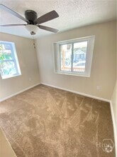 Building Photo - 1308 Golden St
