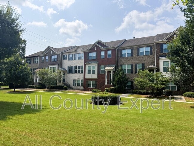 Photo - 912 Rose Way Townhome