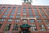 Primary Photo - 411 W Ontario St