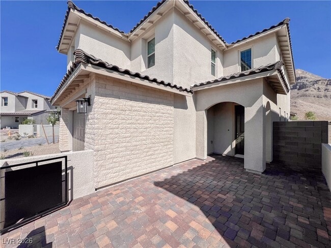 Foto del edificio - 11870 River Hawk Ave