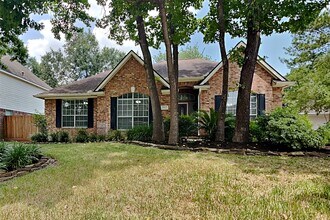 Building Photo - 2922 Maple Bend Dr