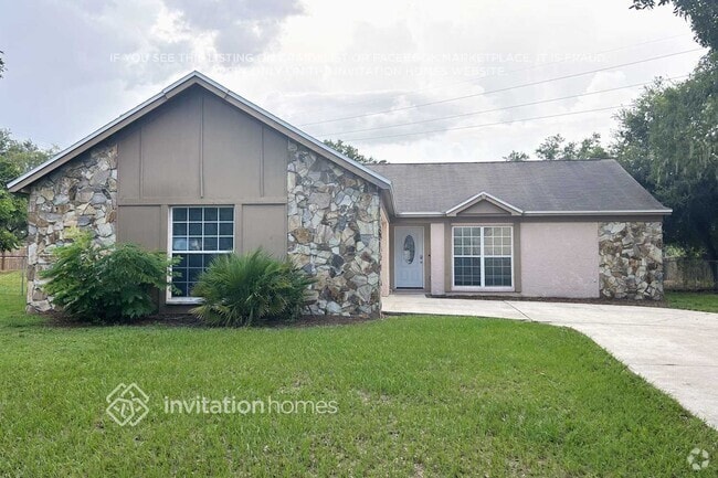 Building Photo - 821 Sunridge Point Dr