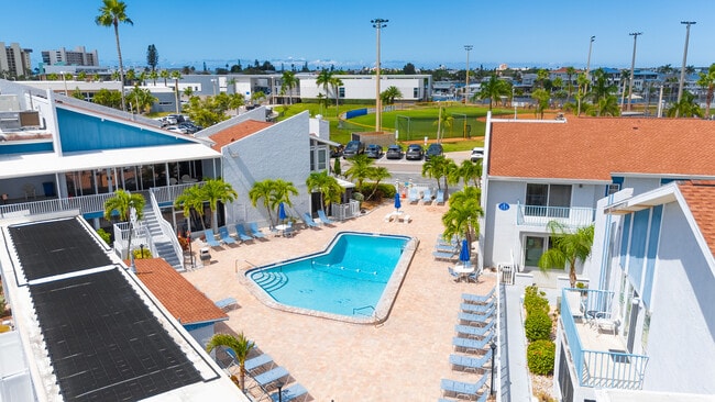 Building Photo - 230 Medallion Blvd