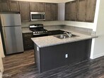 Primary Photo - 3 br, 2.5 bath Townhome - 322 Wescoat Ct