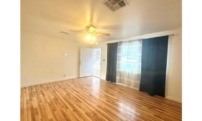 Building Photo - 6768 E Lurlene Dr