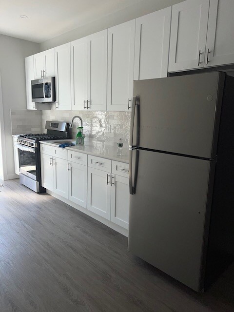 Building Photo - 6 Kiely Pl