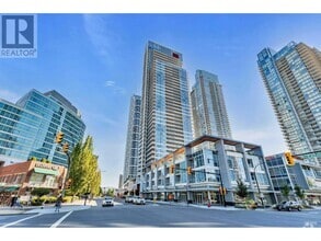 Building Photo - 6000-6000 McKay Ave