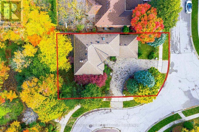 Building Photo - 1248 Old Colony Rd