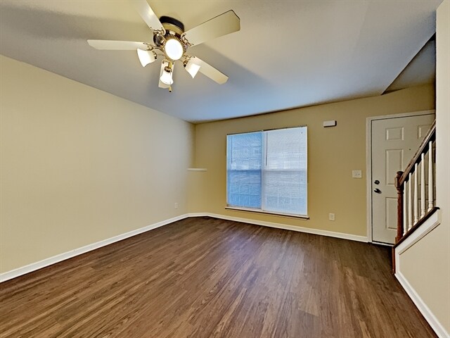 Building Photo - 8058 Logan Drive
