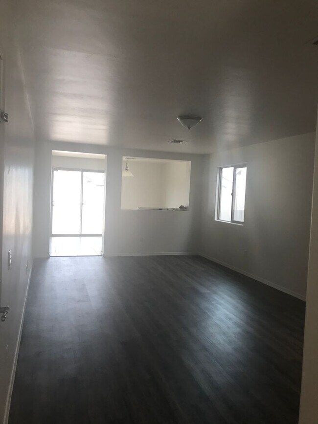 Foto del edificio - 21504 E Independence Way