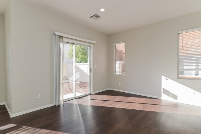 Foto del edificio - 10441 Anacostia St