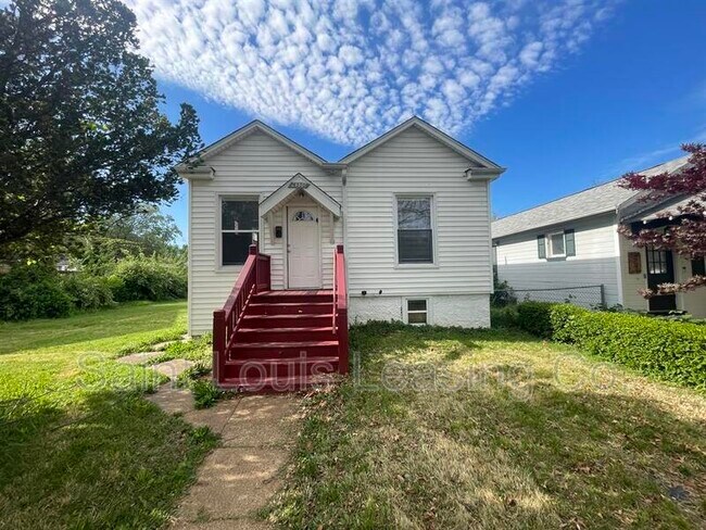 Building Photo - 6550 Corbitt Ave