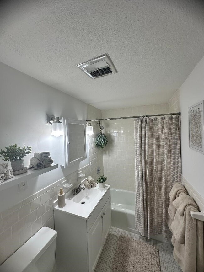 Building Photo - Imperial Village Apartments