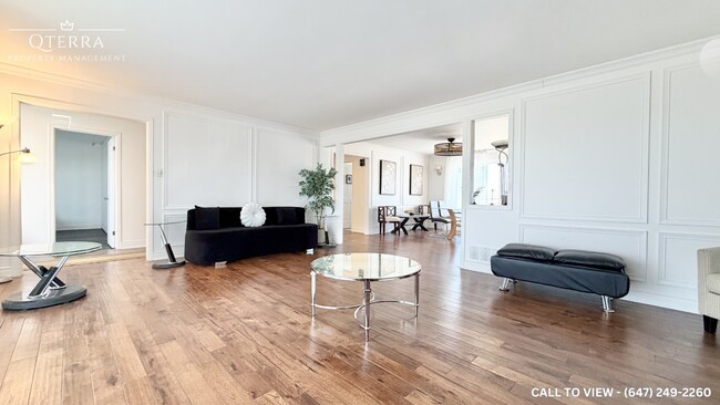 Photo du bâtiment - 13294 Britannia Rd