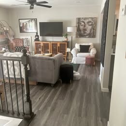 Foto del edificio - 553 Waterboy Rd