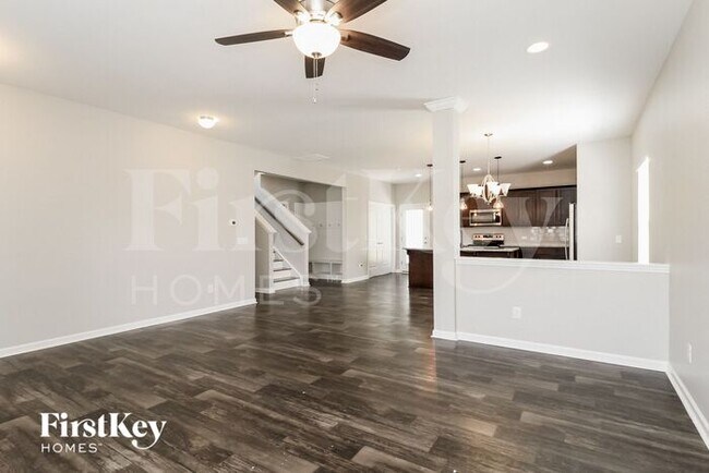 Foto del edificio - 4121 Medina Ct