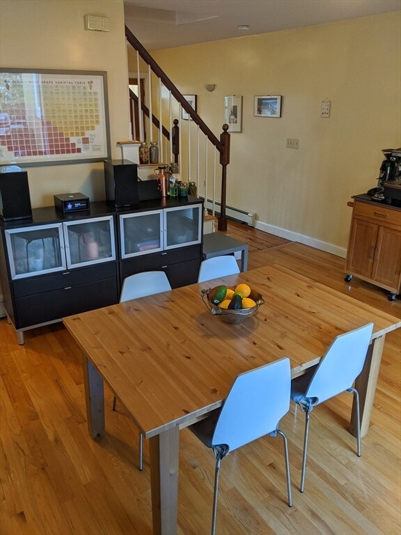 Foto del edificio - 148 Third St