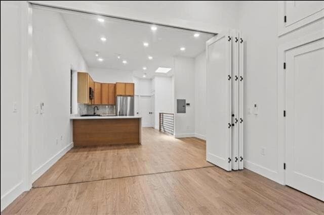 Foto del edificio - 41 47th St