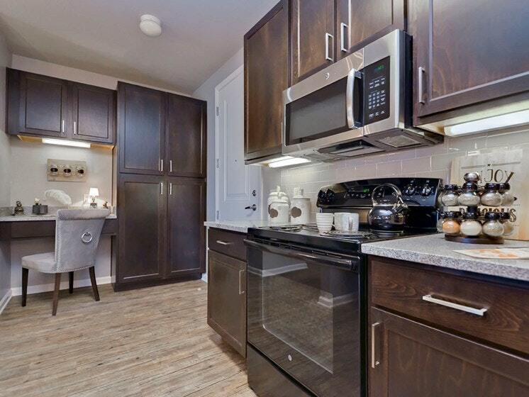 Primary Photo - 12700 66th Street North, Unit Apartment