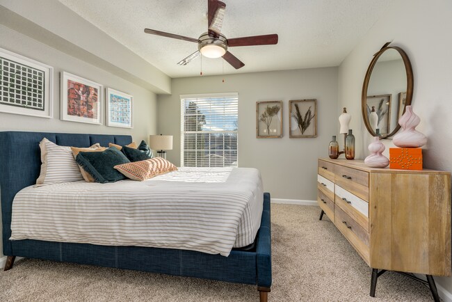 Foto del edificio - Winslow Apartments
