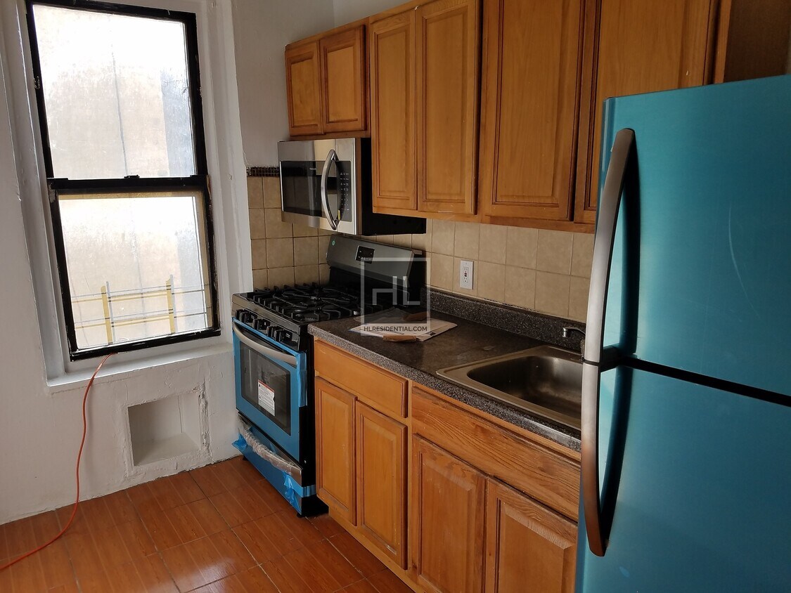 Foto principal - SHERIDAN AVENUE
