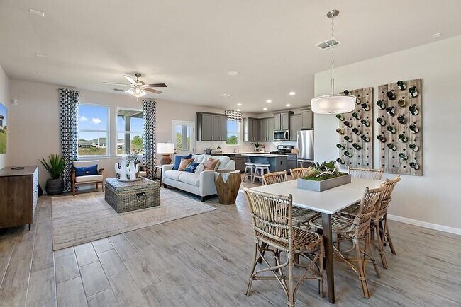 Foto del edificio - 1113 Legend Milton Ln