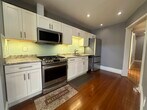 Foto principal - 15 Monmouth St