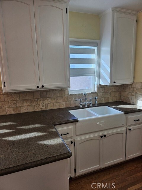 Foto del edificio - 3111-3180 180th Pl