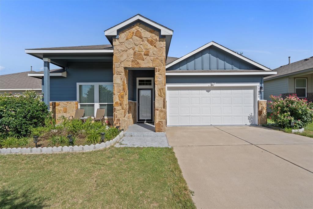 Primary Photo - 13809 Harrisglenn Dr