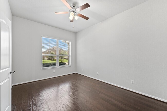 Foto del edificio - 12043 Talmadge Reach Dr