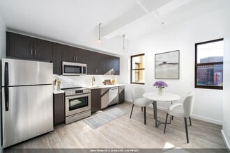 Building Photo - 201 Cornelison Ave