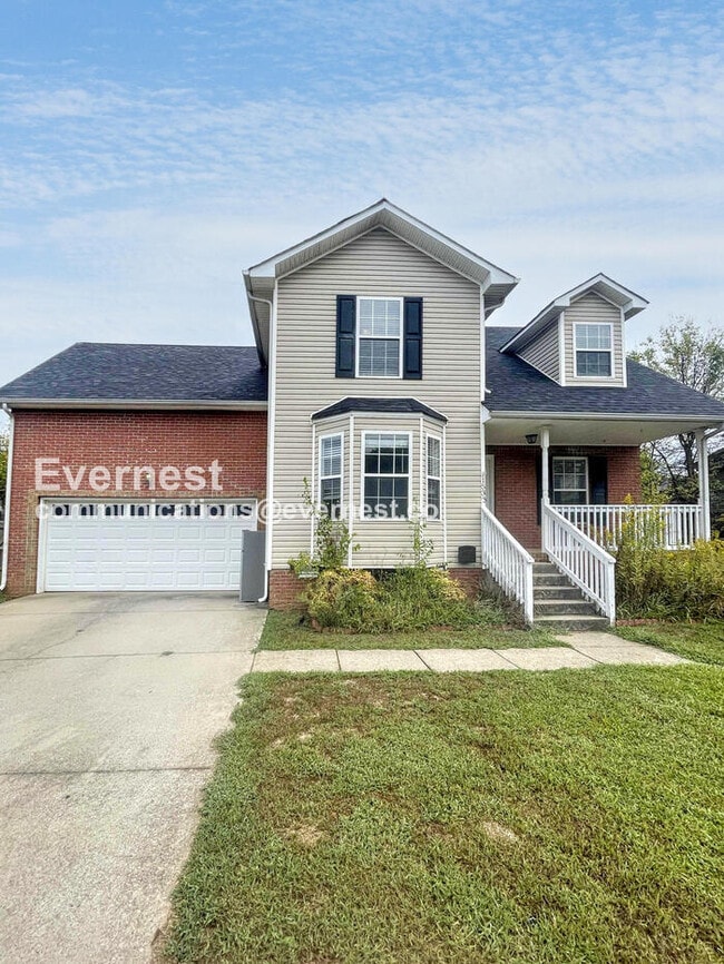 Building Photo - 1533 Apache Way