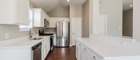 Foto del edificio - 19343 Aspen Trails Dr