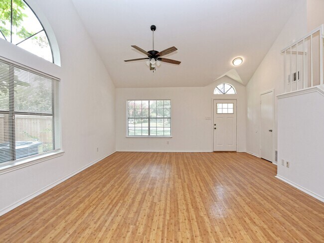 Building Photo - 13015 Muldoon Dr