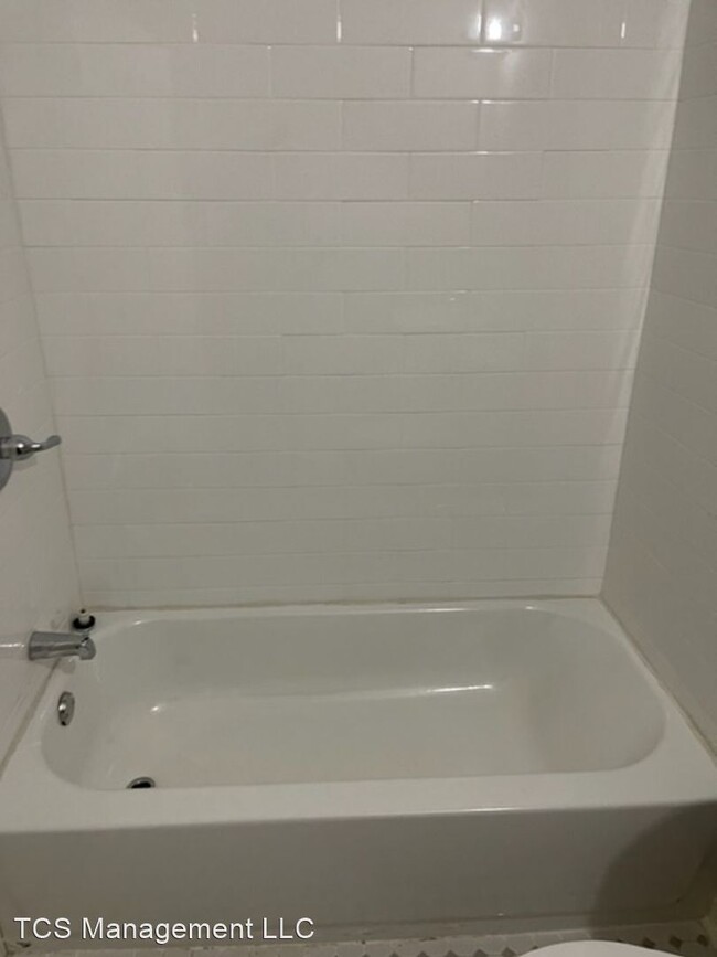 Foto del edificio - 3 br, 1.5 bath House - 206 North 60th Stre...