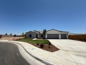 Building Photo - 510 Cobain Ct