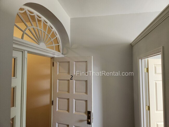 Foto del edificio - 34 S Hanover St