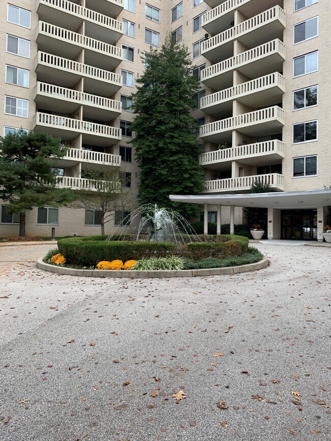 Photo - 191 Presidential Blvd Apartment