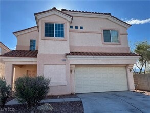 Building Photo - 8037 Peaceful Village Pl