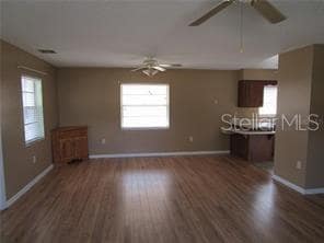 Building Photo - 1122 Virginia Ct
