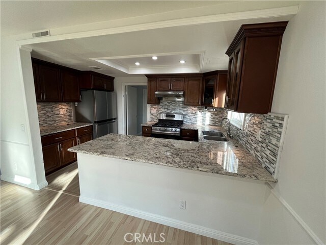 Building Photo - 24347 Darrin Dr