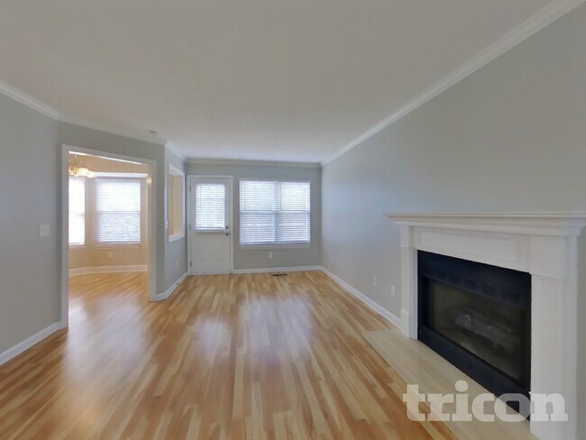 Foto del edificio - 1603 Covington Ct
