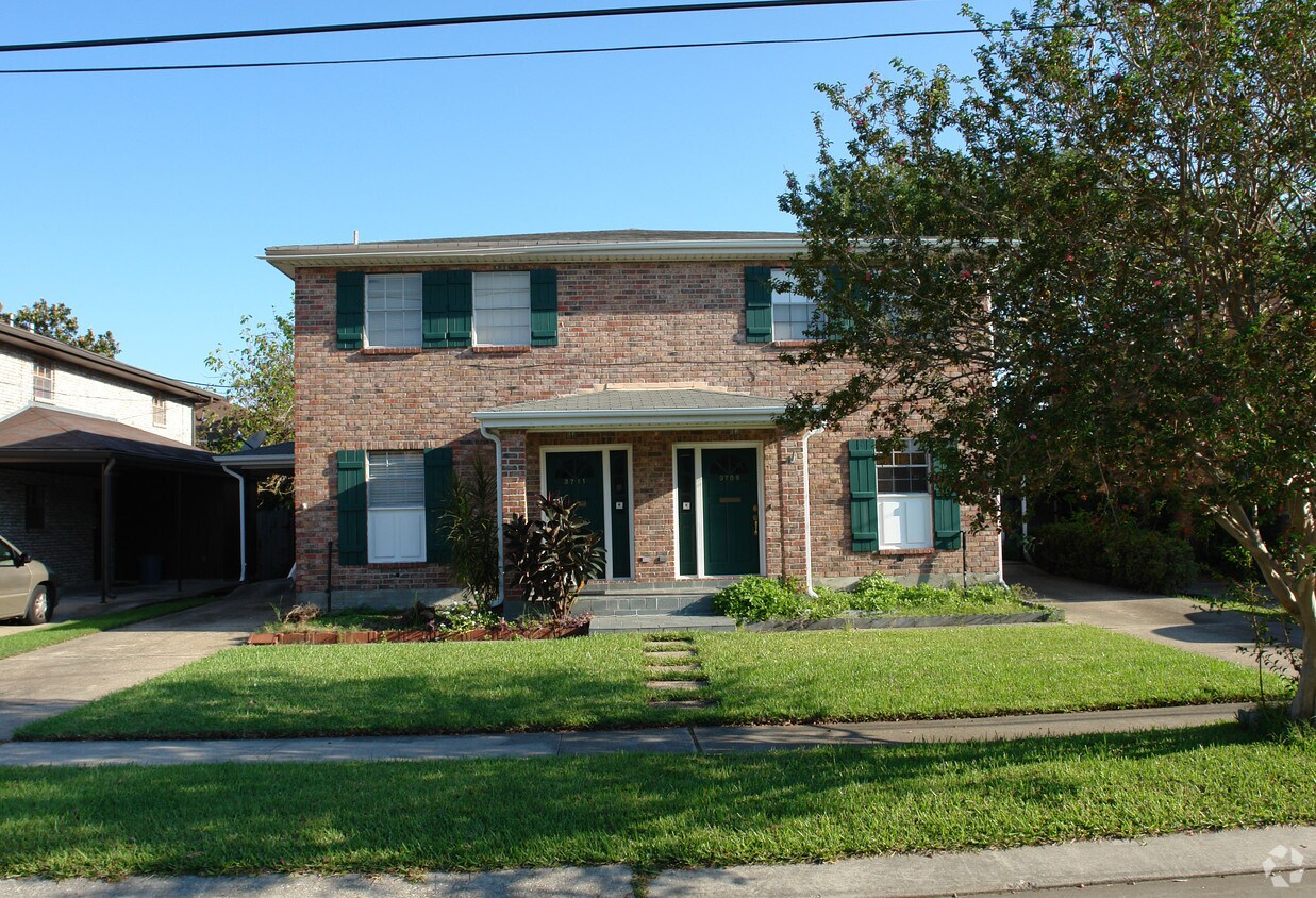 Foto principal - 3711 Brandywine Dr