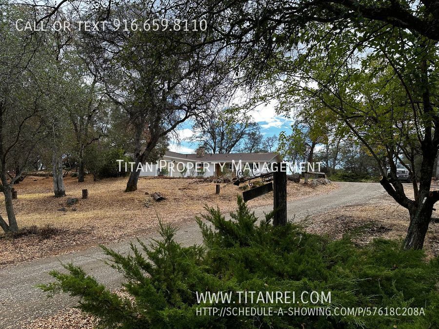 Primary Photo - Call (916) 659-8110 - For Rent by Titan Pr...