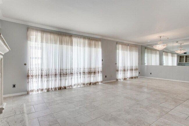Foto del edificio - 201 Vanderpool Ln