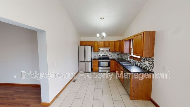 Building Photo - 1632 Tamworth Cir